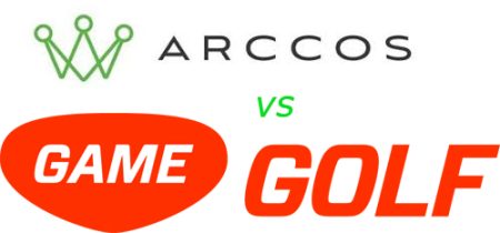 Arccos Golf vs Game Golf – Which Is Best?
