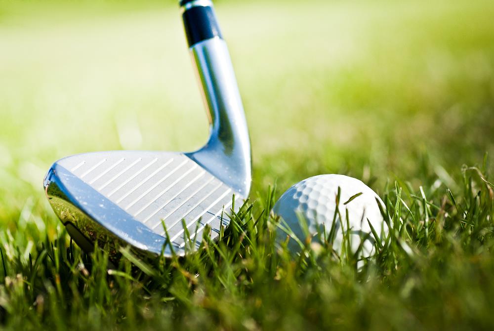 What Distance Does Each Golf Club Hit?