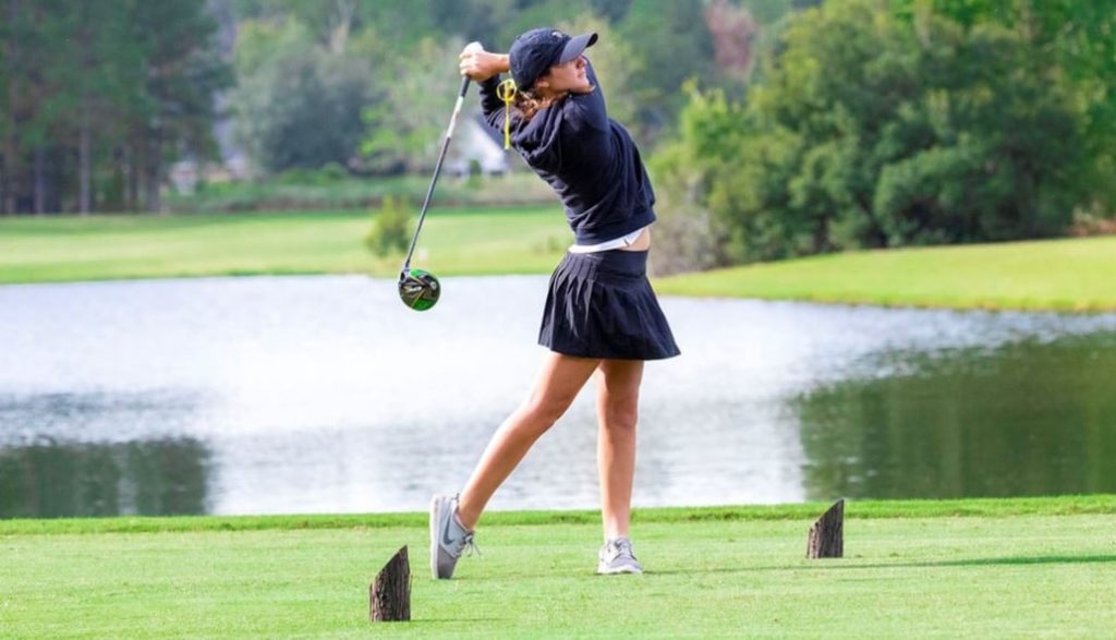 Best Beginner Golf Clubs for Ladies