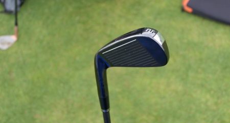Best Driving Irons for Golfers in 2024