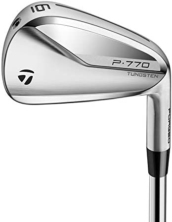 Taylormade P770